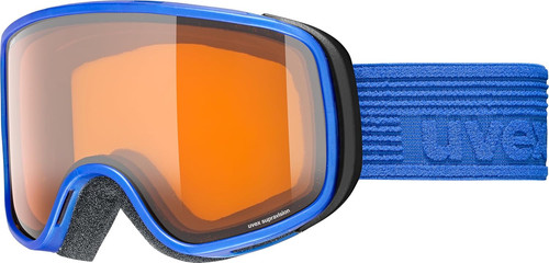 Uvex scribble maschera - scribble,