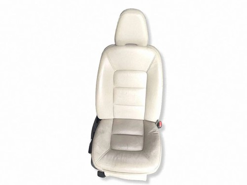 Volvo v70 iii siège - volvo,
