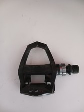 pedali bici Exlustar per