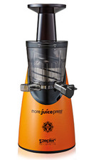 Zepter TF‐999F Slow Juicer
