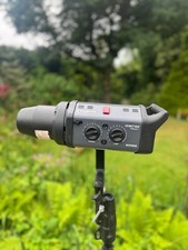 BOWENS GEMINI GM750PLUS+