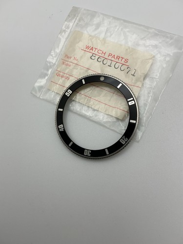 Nos genuine seiko 86010071 - nos,