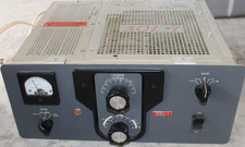 Collins 30L-1 Linear