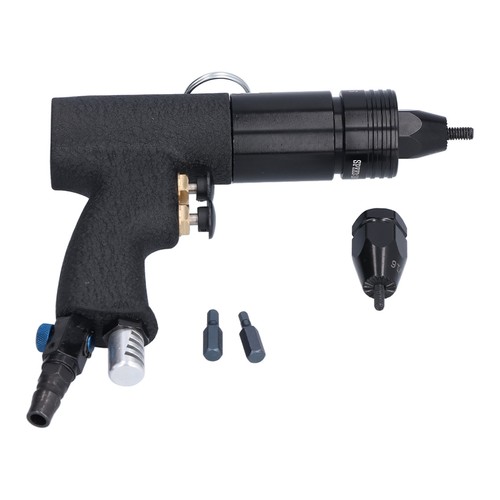 Pistola dado rivetto - , ad