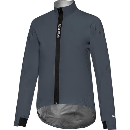 Giacca gorewear spinshift - giacca, gtx