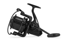 Mulinello da Pesca alla Carpa