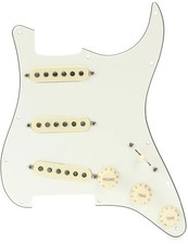 Fender Original '57 / '62 SSS