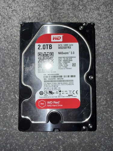 Unità nas western digital - nas,
