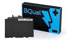 SN03XL HSTNN-UB5T Batteria per