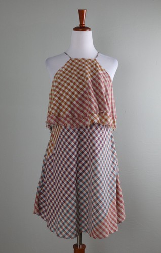 Top zara trf nuovo - top,