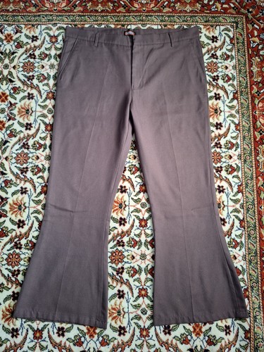 Pantalone run fly - run,