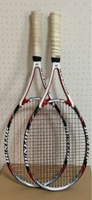 Dunlop Aerogel 300 Light G3 2