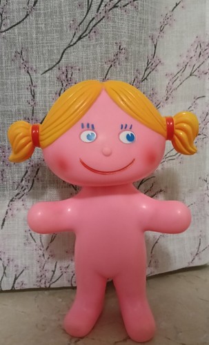 Ledra ledraplastic bambina - ledra,