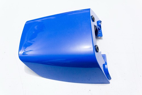 Suzuki gsxr 1100 91 92 - gsxr, n