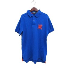 Polo by Ralph Lauren Domestic