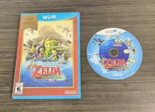 The legend zelda - the, of