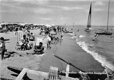 Cartolina - Postcard -