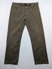 Pantalone chino uomo H&M