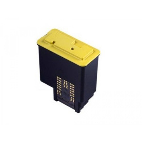Cartuccia telecom ulisse - cartuccia, m2231