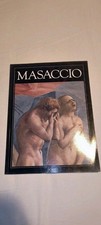 Masaccio - I Grandi Maestri
