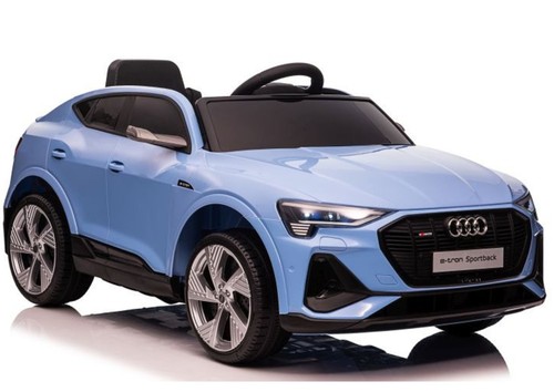 Audi tron auto elettrica per - audi,