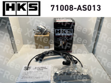 HKS Blow Off Valve Super SQV