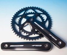 FSA TEMPO GUARNITURA COMPACT