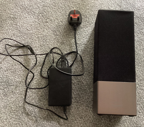 Panasonic ga10eb - panasonic, sc-ga10eb