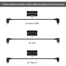 1PZ per DJI Mavic 2/MINI/PRO