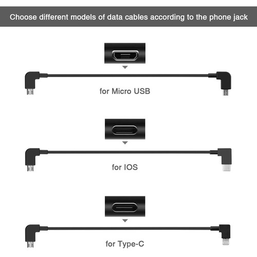 1pz per dji - per, mavic