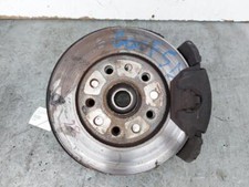 1K0407256AA MOZZO MONTANTE