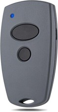 Telecomando Marantec 433MHz