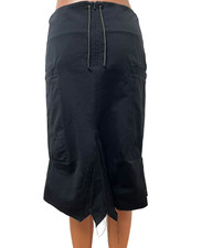 MARITHE + FRANCOIS GIRBAUD