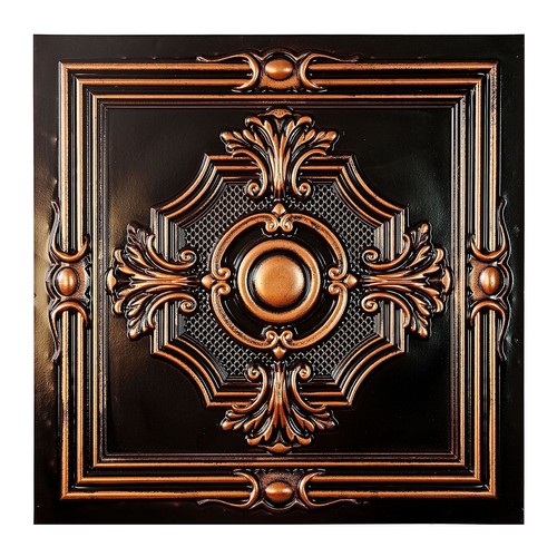 Piastrelle decorative fantasia