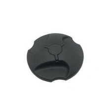 TAPPO SERBATOIO BENZINA PER