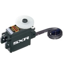 SANWA 107A54573A PGS-HR SERVO