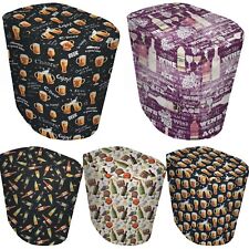 Coperchio birra o vino