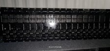 Crest Audio 7001 2-Channel