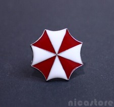 Spilla umbrella corporation