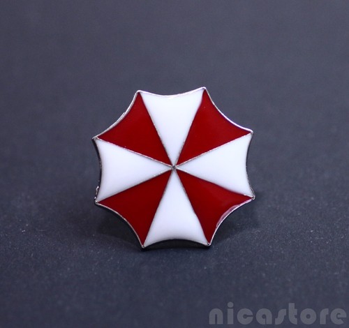 Spilla umbrella corporation