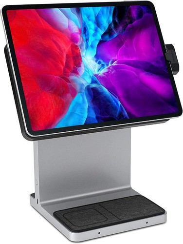 Kensington studio dock ipad - kensington,