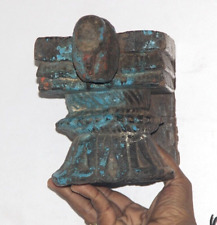 Antico IN Legno Supporto