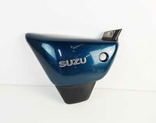 Carena Fiancata Fianchetto Coperchio Sinistro SUZUKI MARAUDER GZ 125 250 98>00 