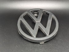 Volkswagen 95mm logo - Ø,