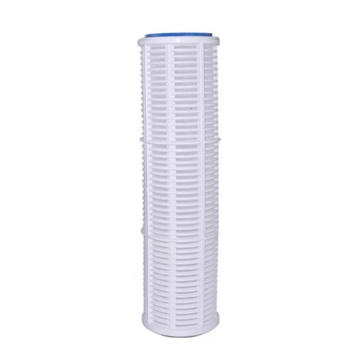 Filtro acqua lavabile nylon - filtro,