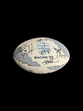 Racing 2024 rugby - 92,