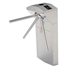 TORNELLO BIDIREZIONALE CON TRE