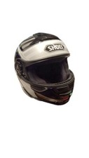 Casco modulare shoei neotec - modulare,