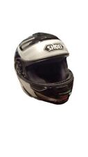 Casco Modulare Shoei Neotec II Splicer