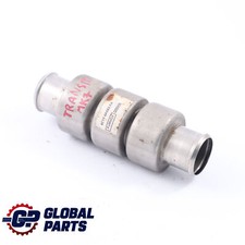 Ford Transit Mk7 Tubo Intercooler Aspirazione Aria Turbo Diesel 6C11-6C756-EA